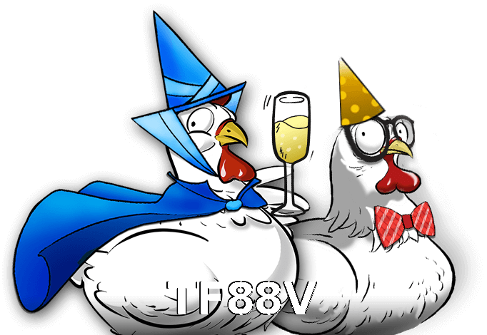 TF88V