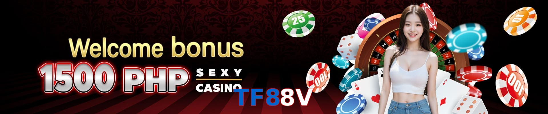 TF88V