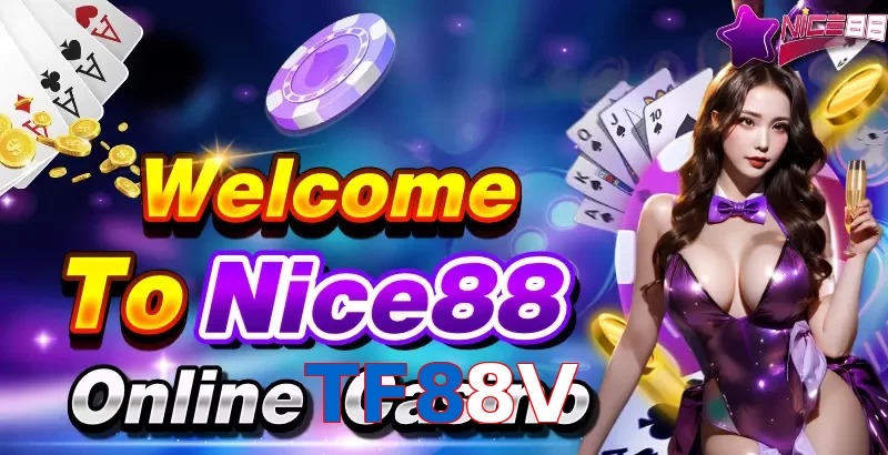 TF88V