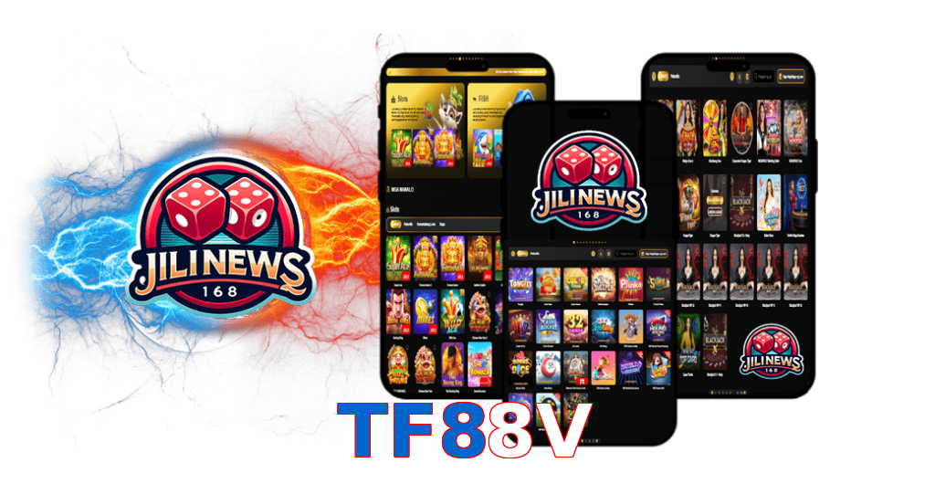 TF88V
