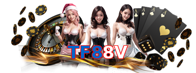 TF88V