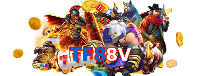 TF88V