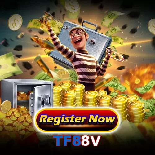 TF88V