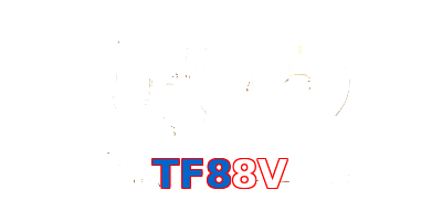 TF88V