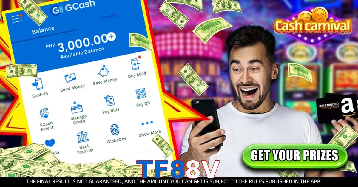 TF88V