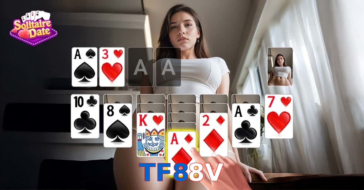 TF88V