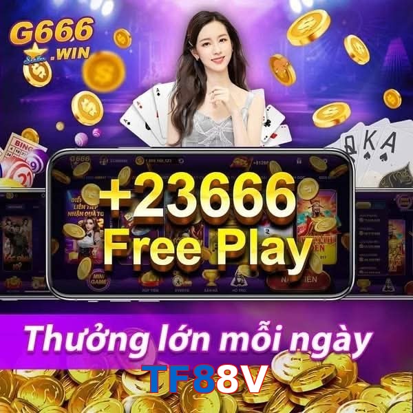 TF88V