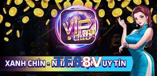 TF88V