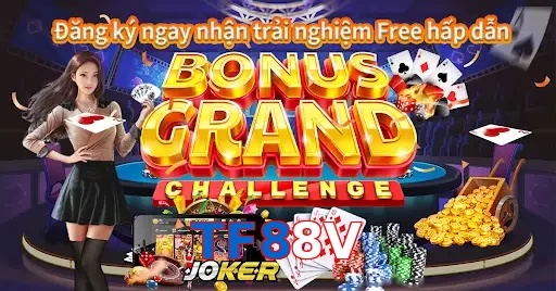 TF88V