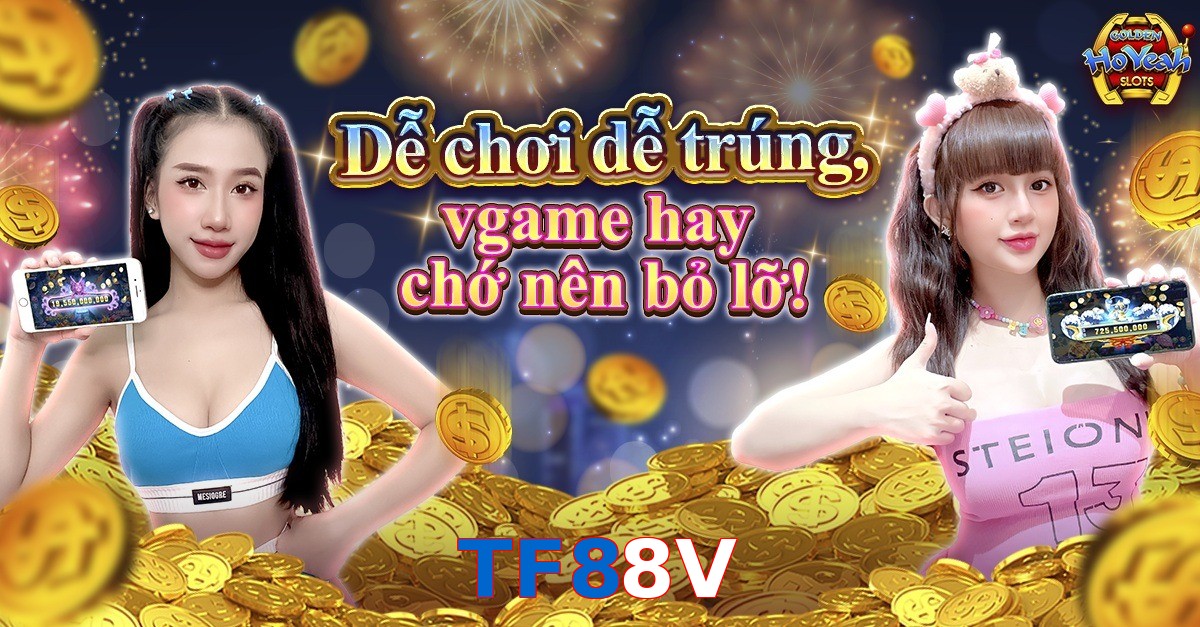 TF88V
