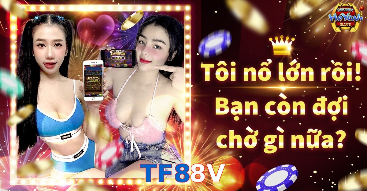 TF88V