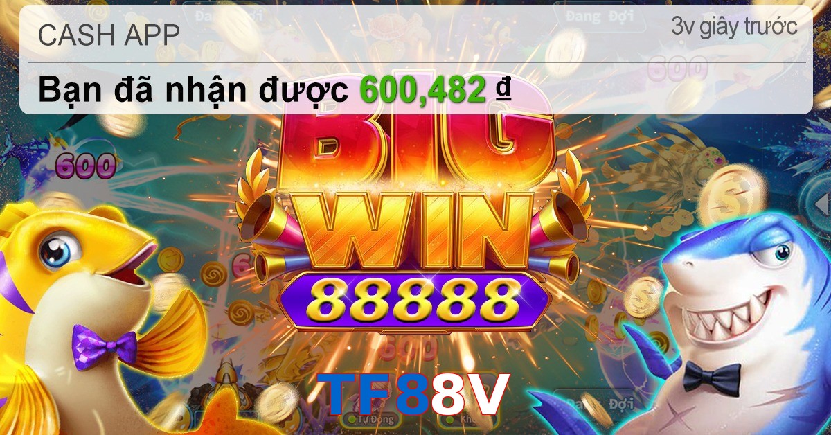 TF88V