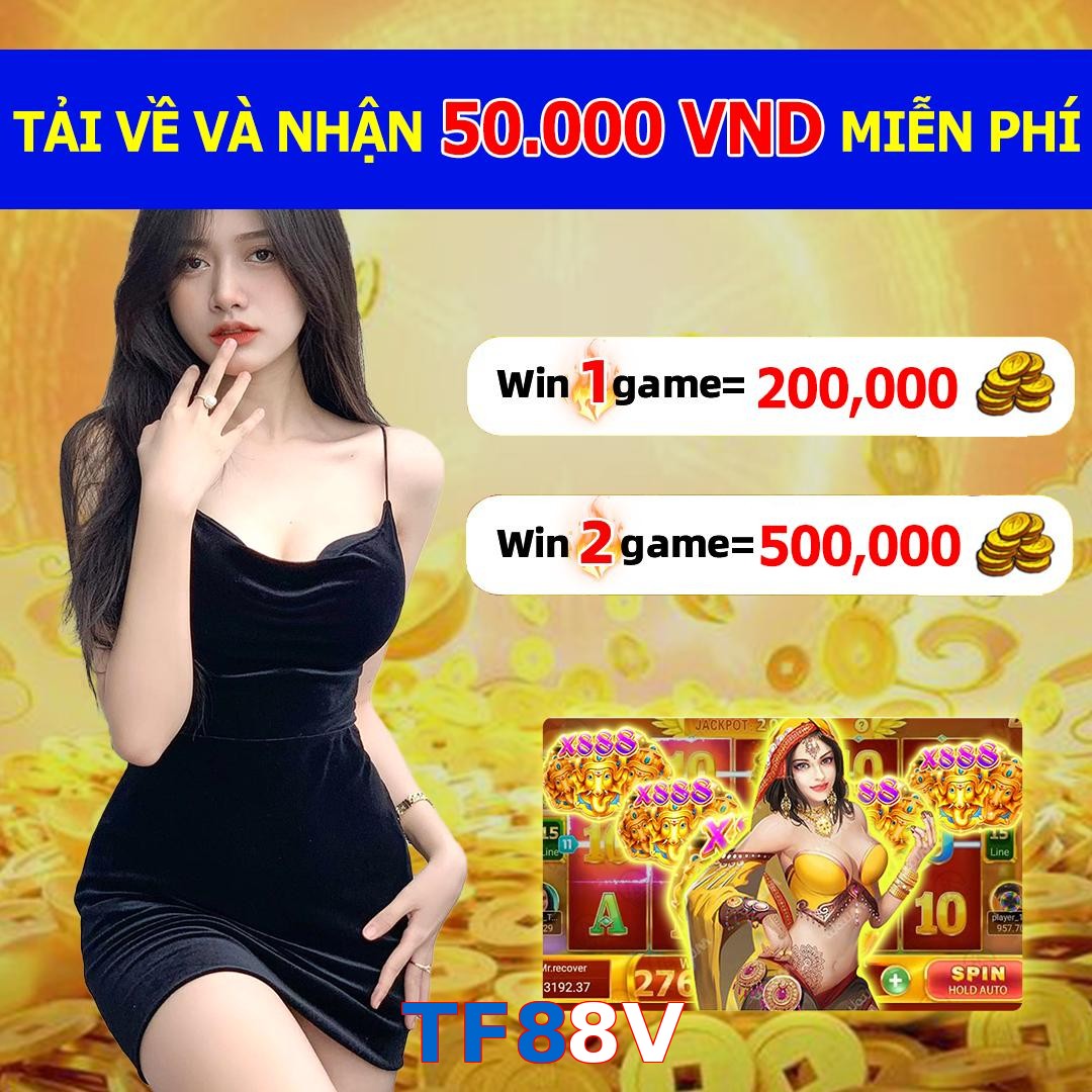 TF88V